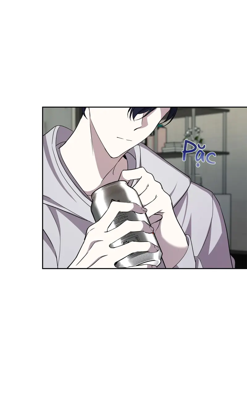 Tôi Là Top Phụ Bị Điên Đây - Chapter 6 - Trang 78