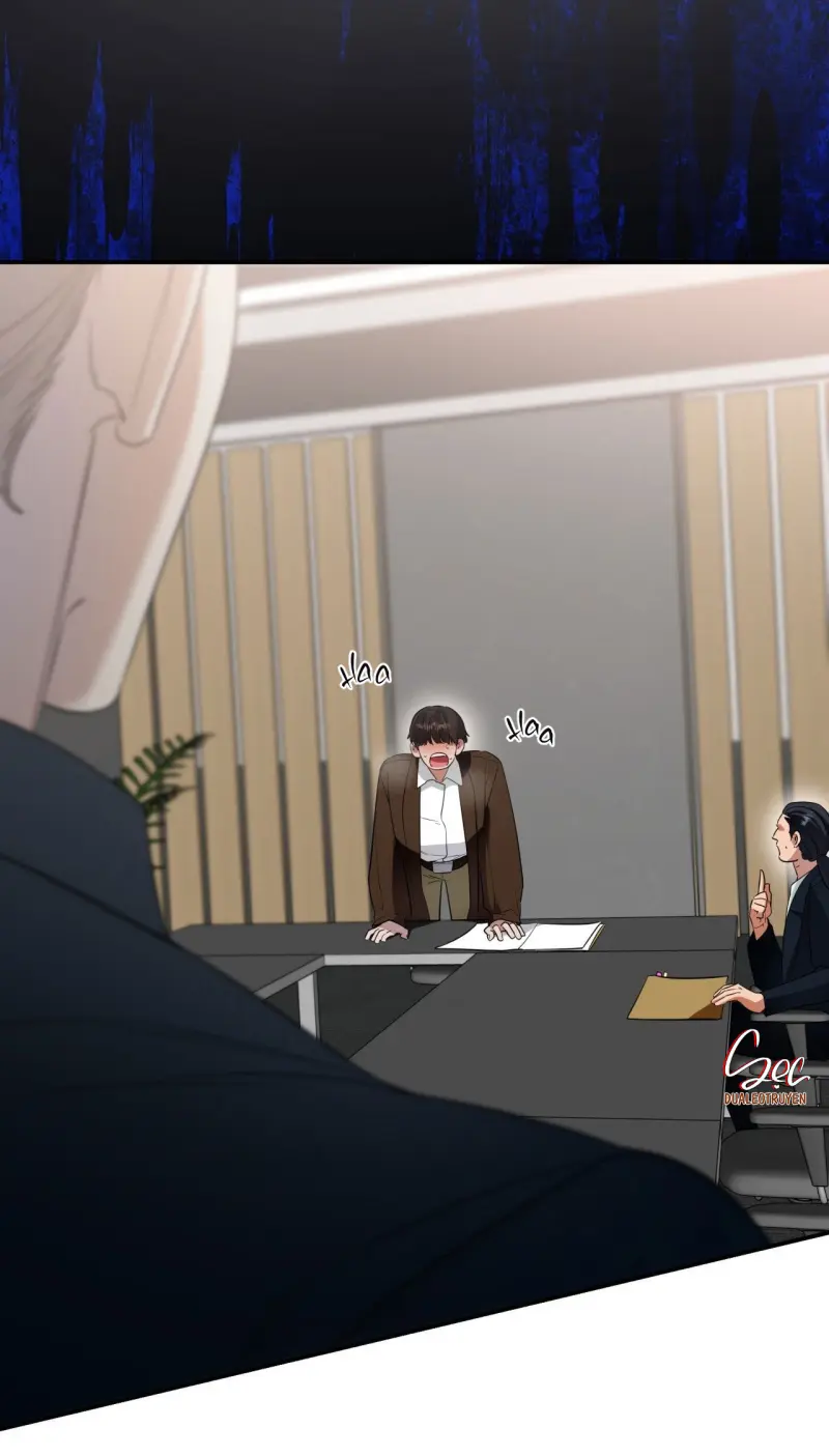 LỆNH CỨU RỖI - Chapter 85 - Trang 139