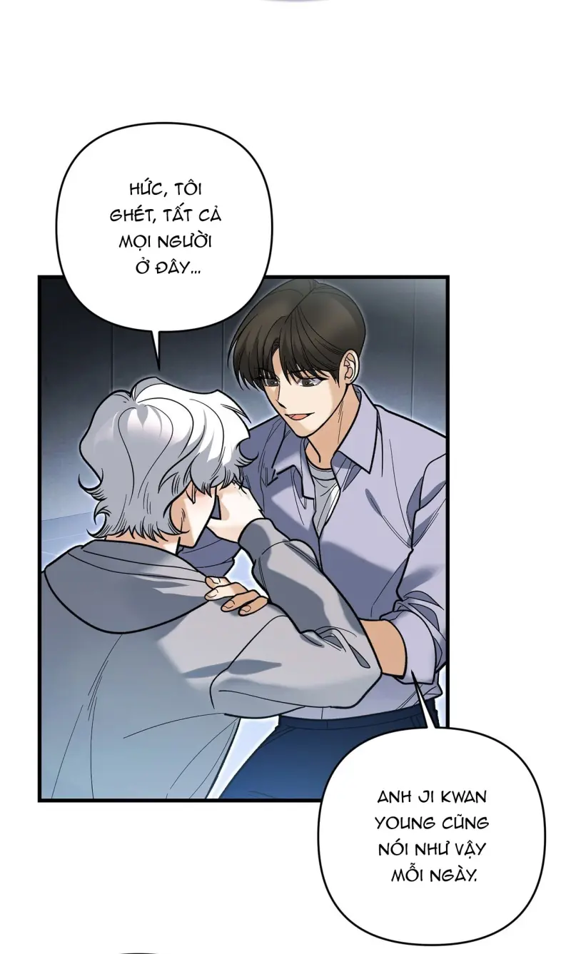 ĐIỀU KIỆN CỦA GUIDE -  - Trang 57