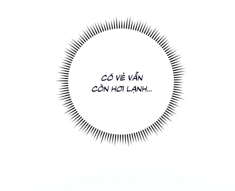 KHÔNG LÀ GÌ CẢ... - Chapter 8 - Trang 58