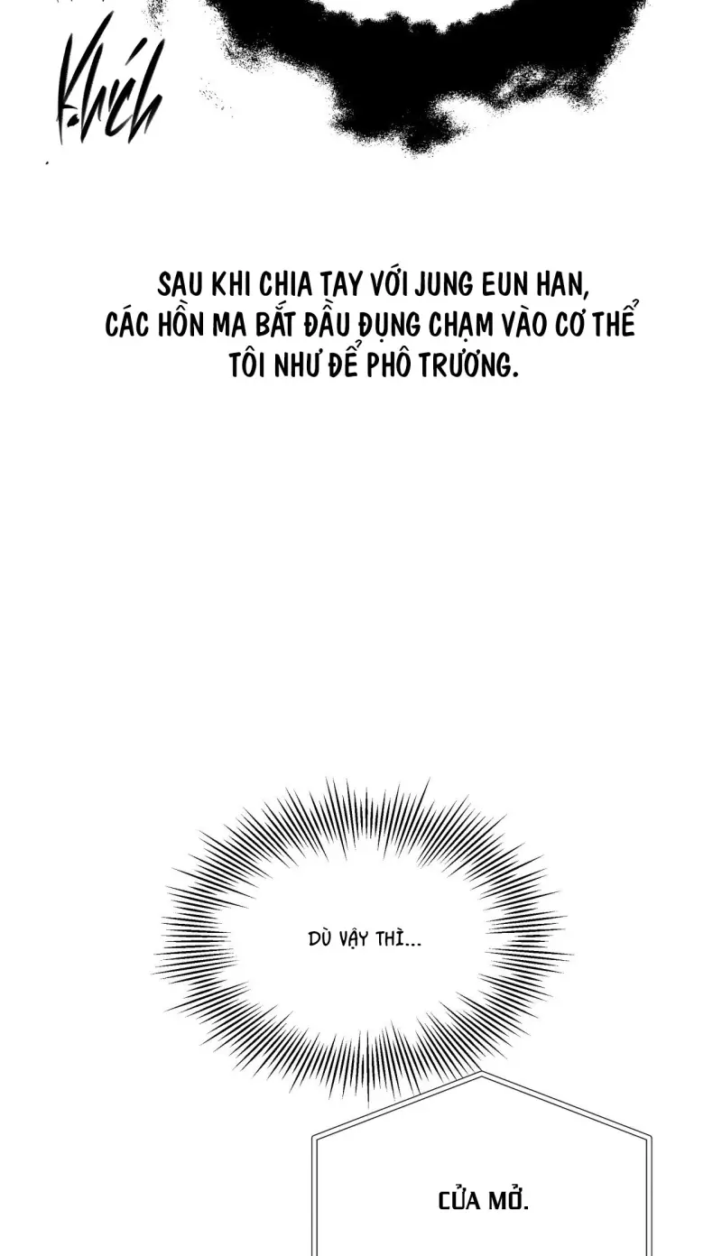 LỆNH CỨU RỖI - Chapter 85 - Trang 31