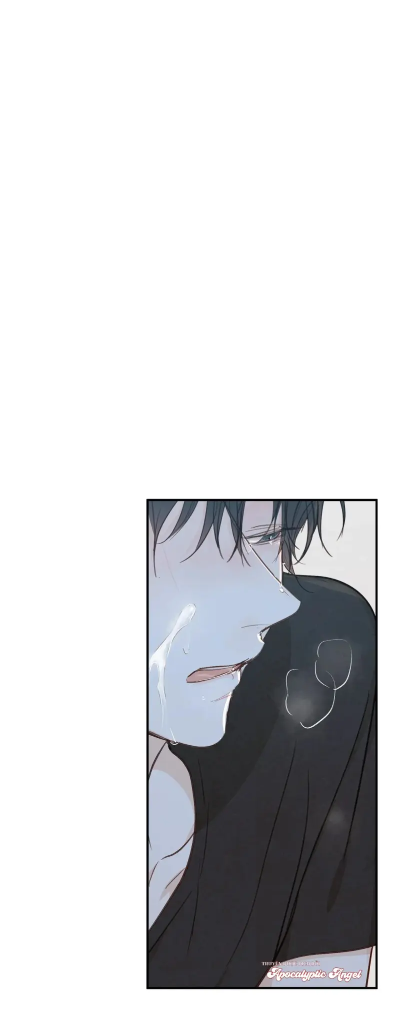 Thiên Đường Táo Xanh - Chapter 122 - Trang 4