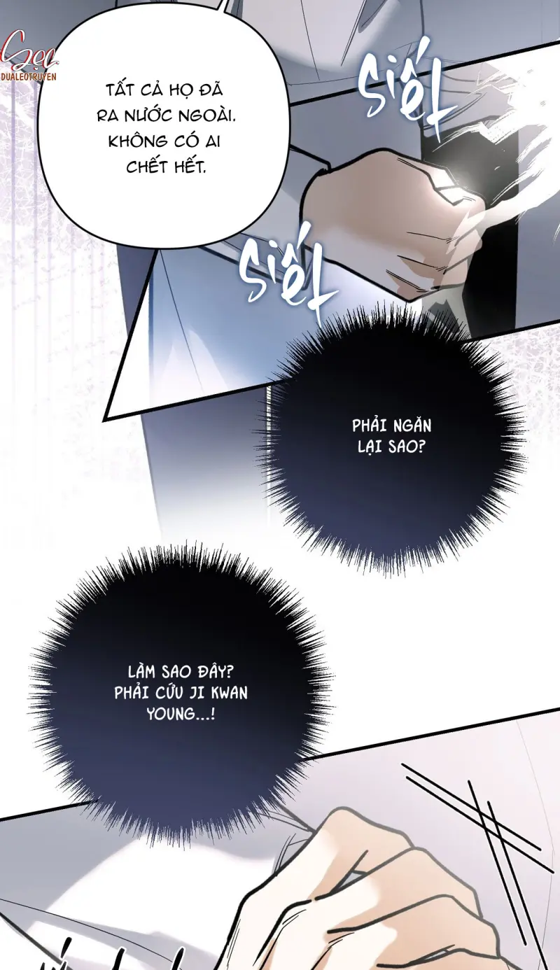 ĐIỀU KIỆN CỦA GUIDE -  - Trang 30