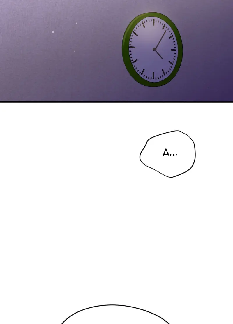 ÁNH MẮT LẠC NHỊP -  - Trang 16