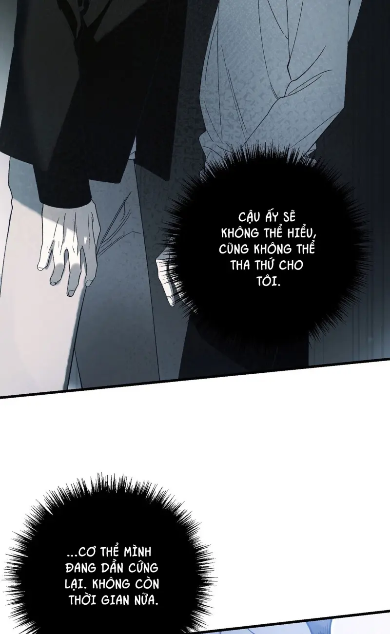 ĐIỀU KIỆN CỦA GUIDE -  - Trang 62