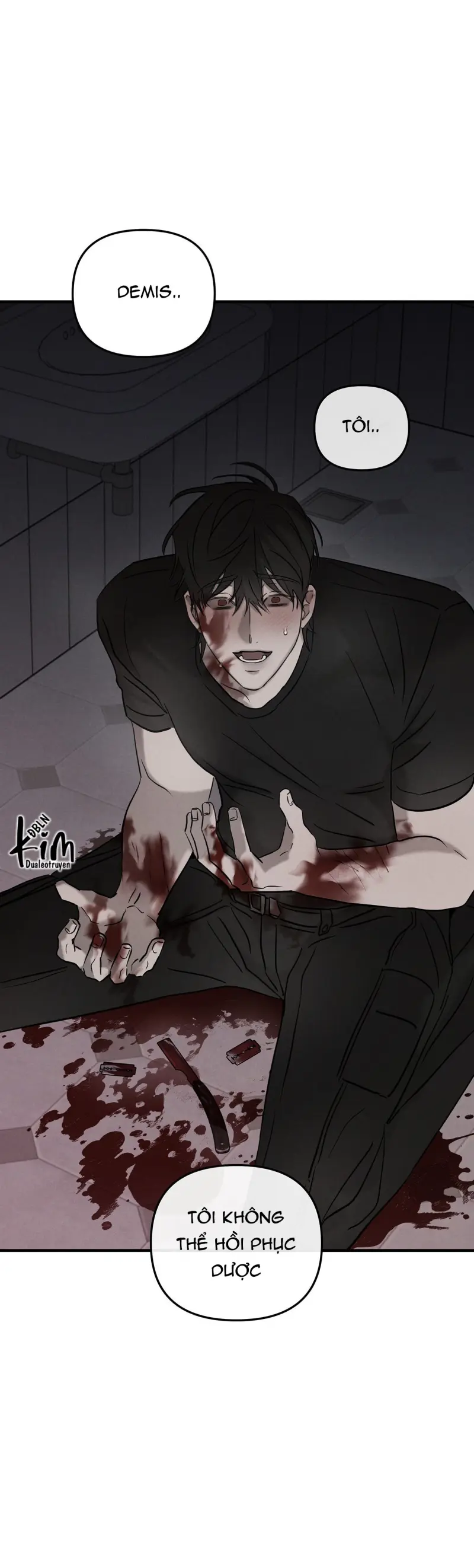 FIETA - end ss1 - Trang 58