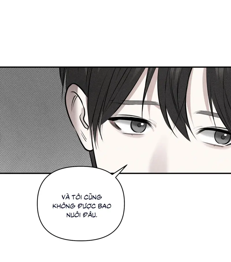 KẺ ĐÁNH CẮP TRÁI TIM - Chapter 13 - Trang 24