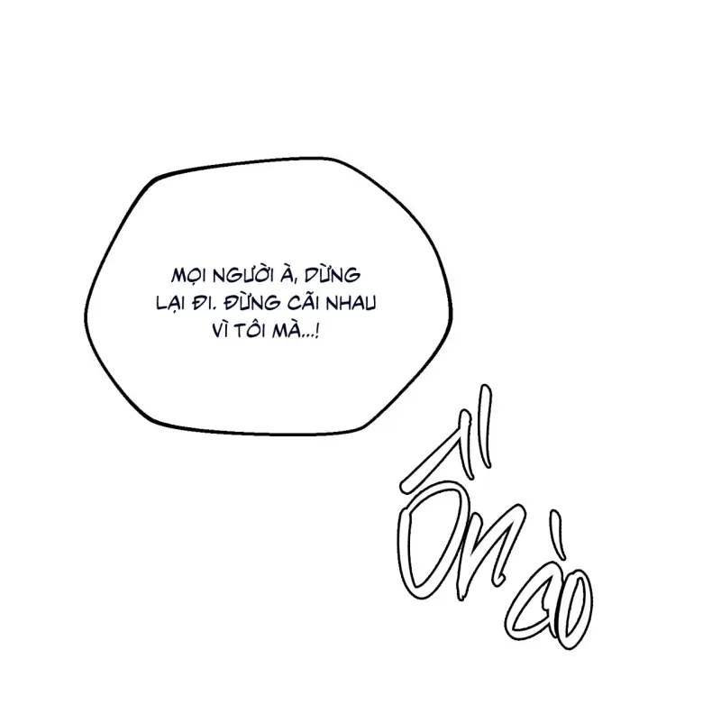 KẺ ĐÁNH CẮP TRÁI TIM - Chapter 13 - Trang 34