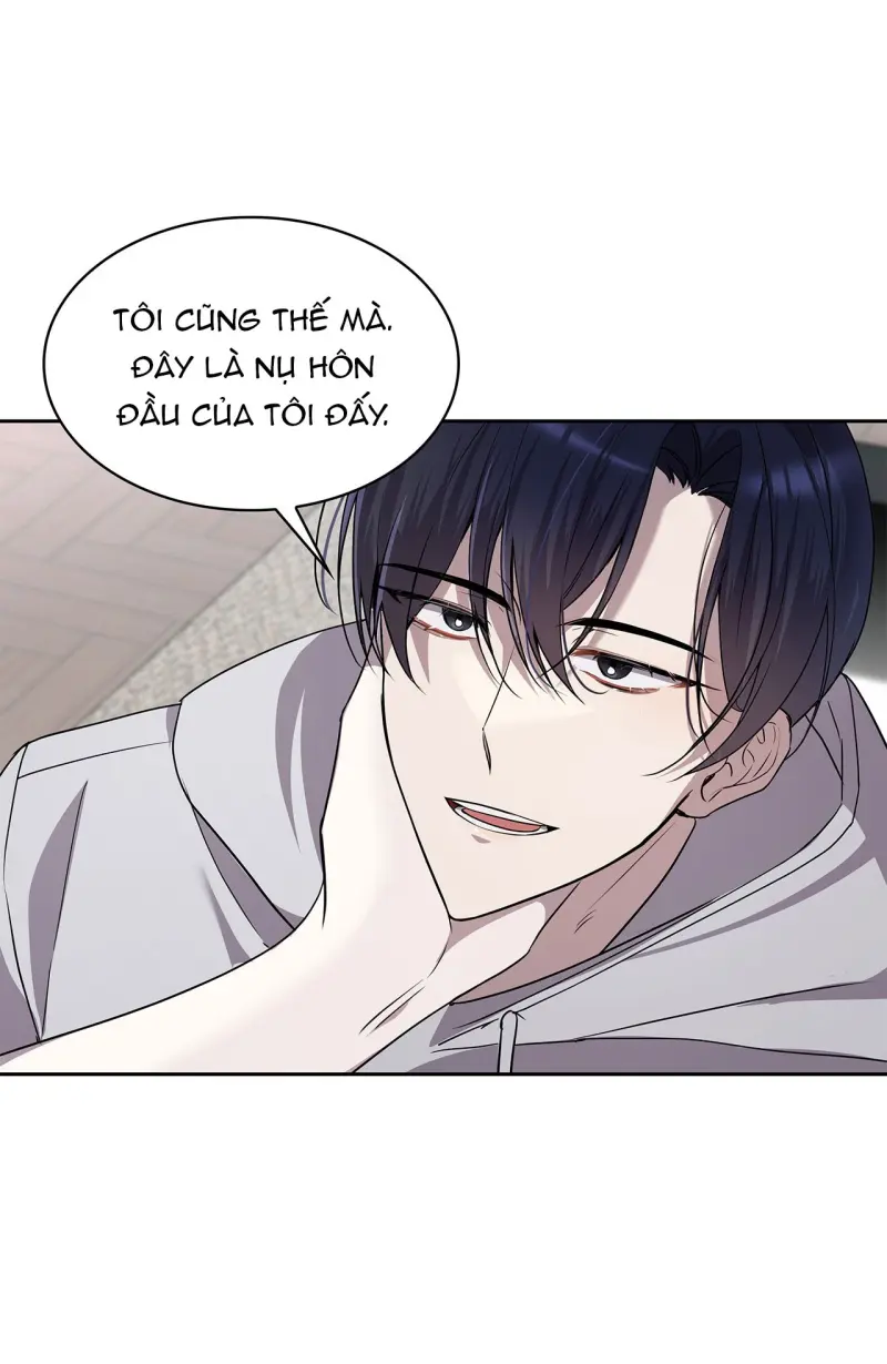 Tôi Là Top Phụ Bị Điên Đây - Chapter 6 - Trang 114