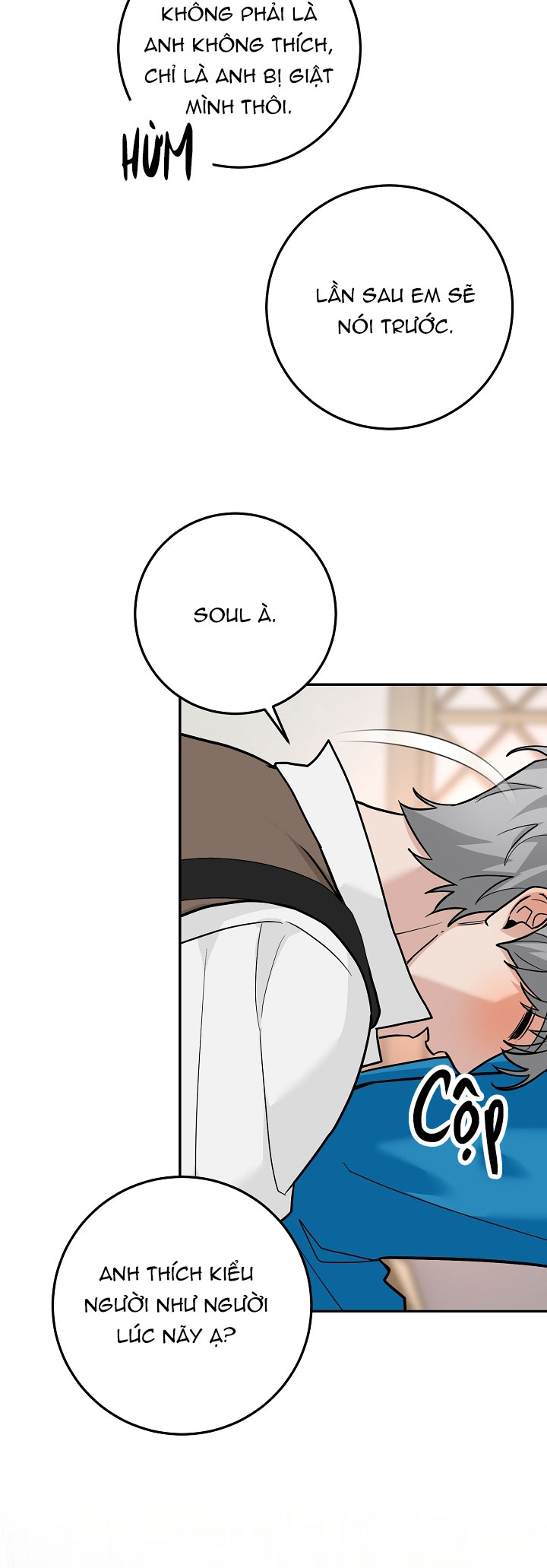  Thú cưng chuột của tôi là một thức tỉnh giả cấp S -  - Trang 43