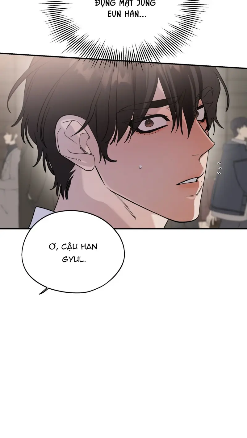 LỆNH CỨU RỖI - Chapter 85 - Trang 61