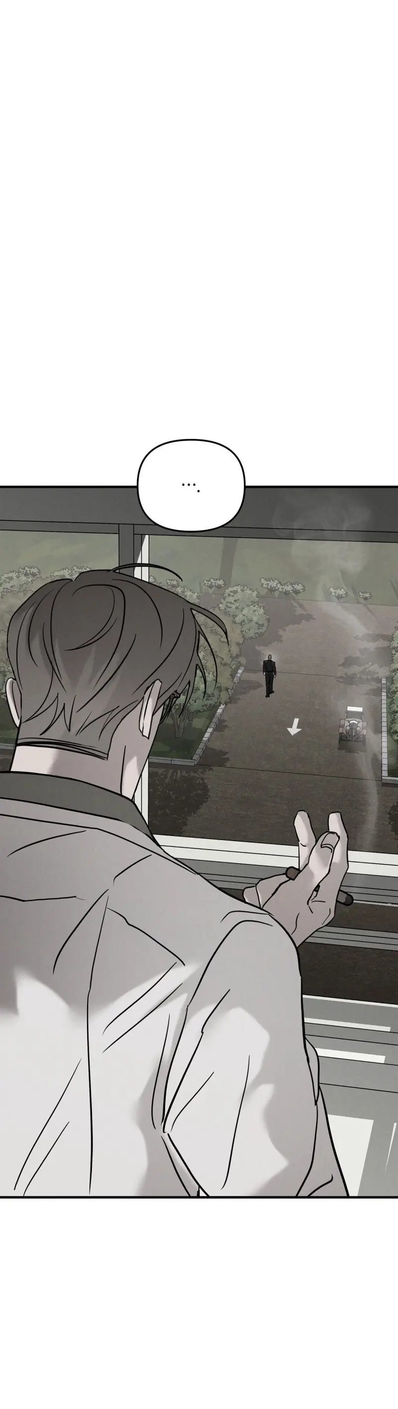 FIETA - end ss1 - Trang 25