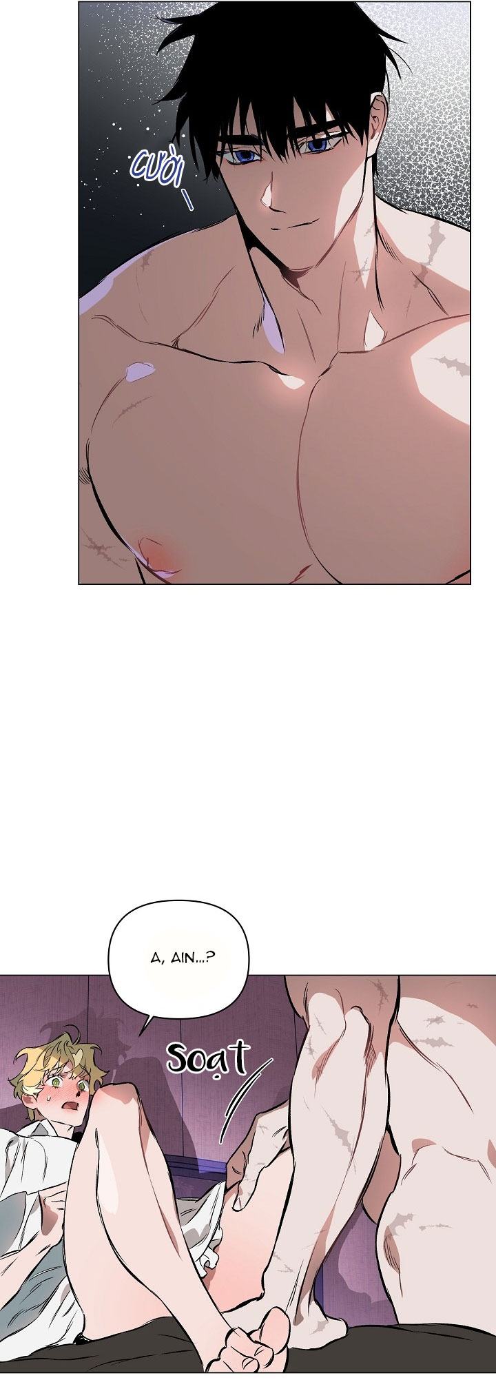 THUẦN PHỤC -  - Trang 26