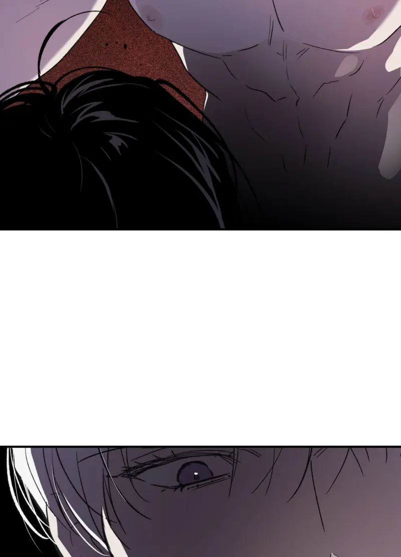 ÁNH MẮT LẠC NHỊP -  - Trang 39