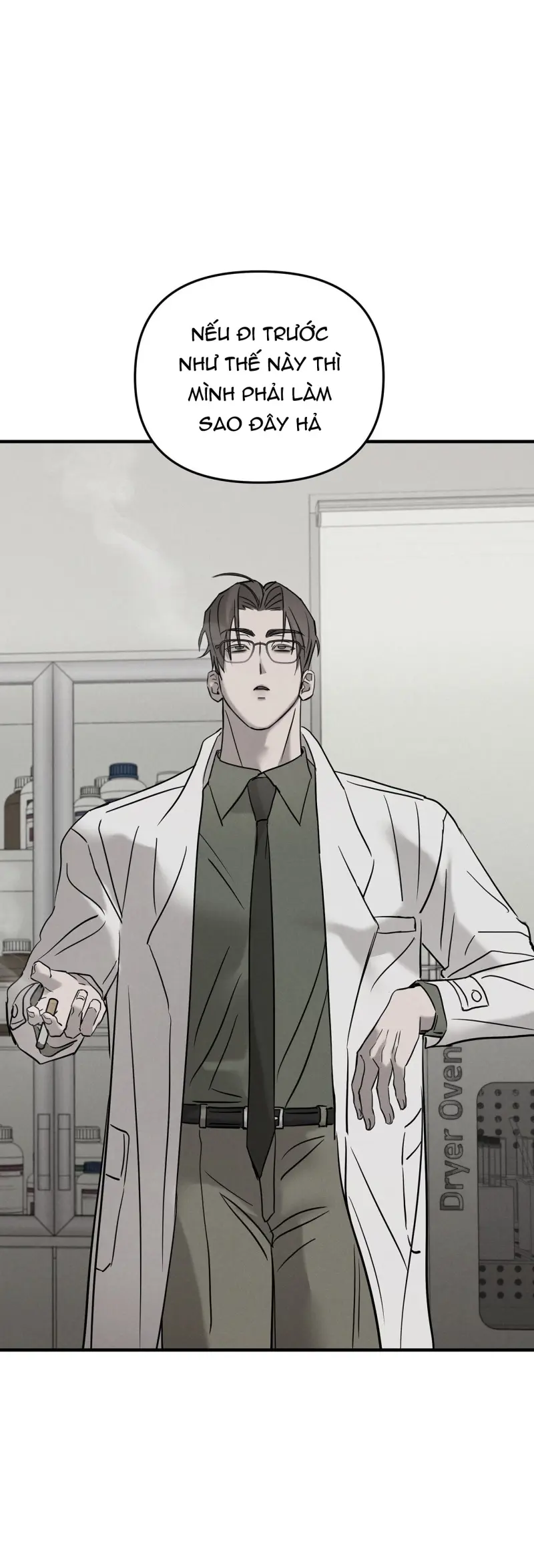 FIETA - end ss1 - Trang 31