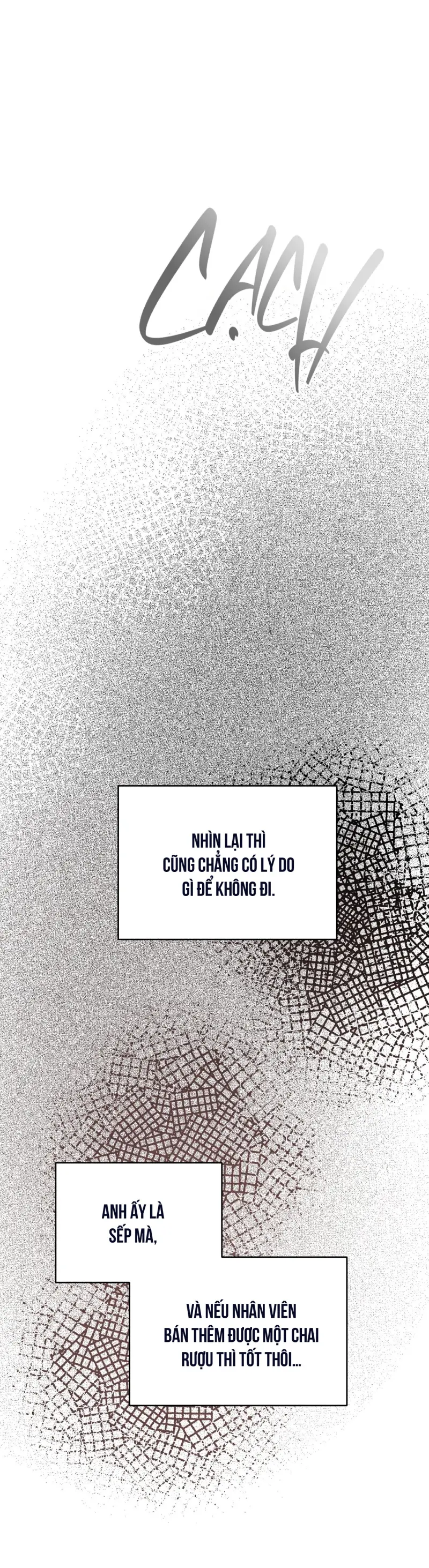 KẺ ĐÁNH CẮP TRÁI TIM - Chapter 13 - Trang 118