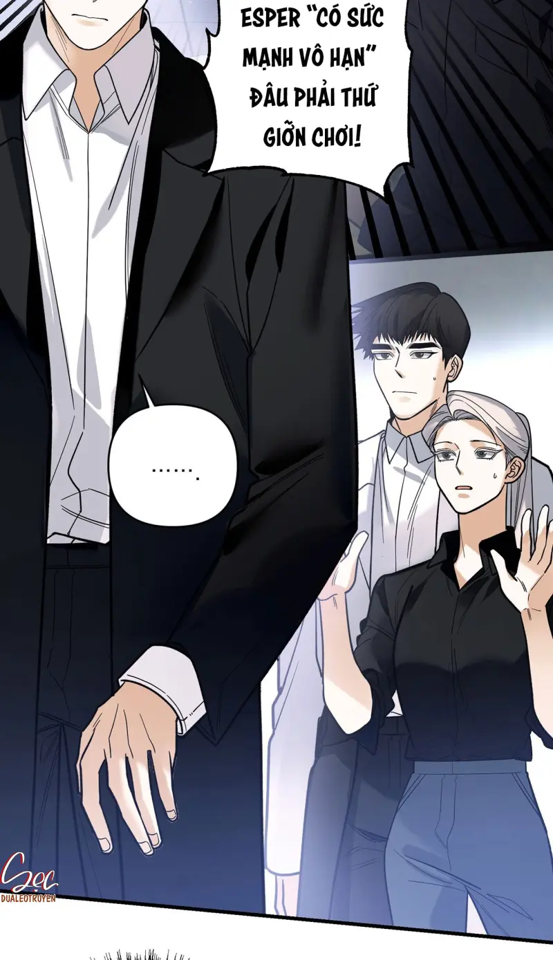 ĐIỀU KIỆN CỦA GUIDE -  - Trang 6