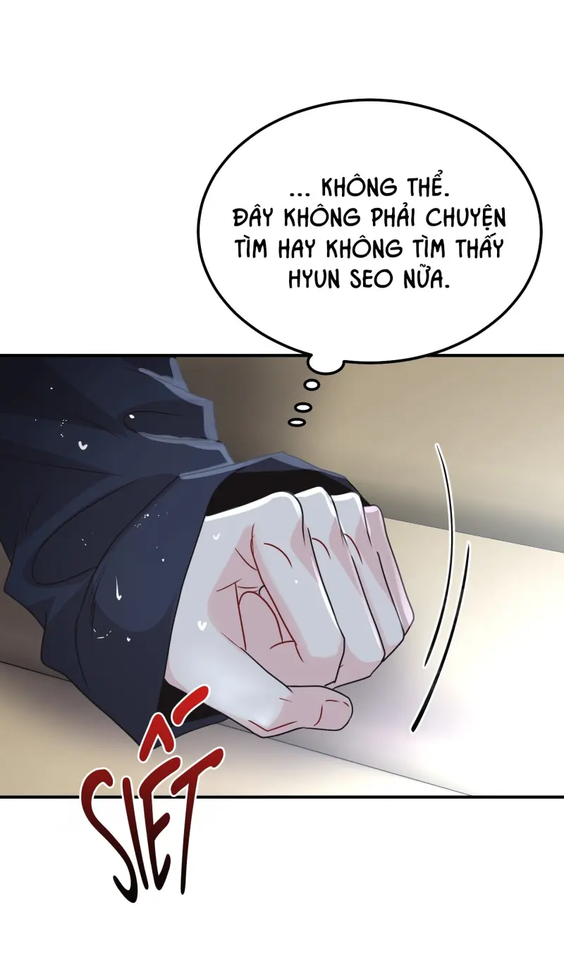 (ABO) Quo Vadis, Domine? -  - Trang 46