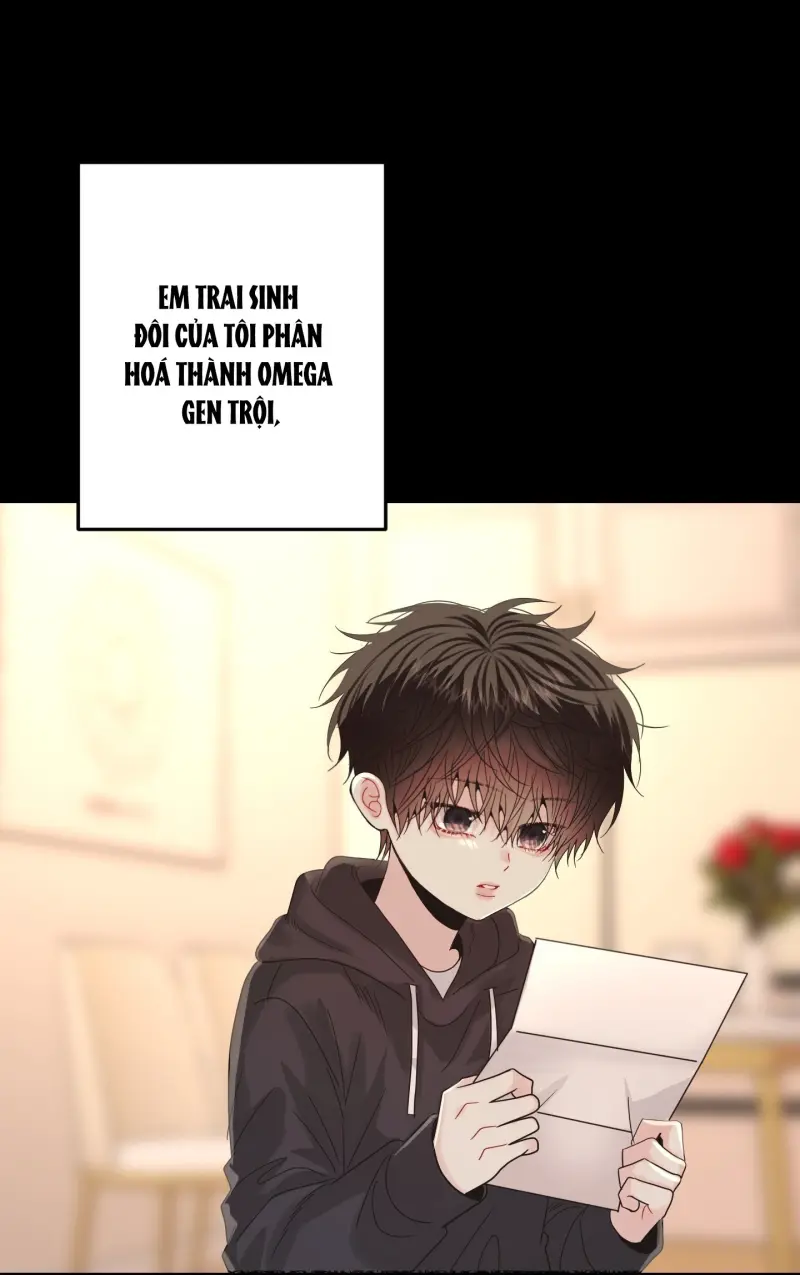 (ABO) Quo Vadis, Domine? -  - Trang 14