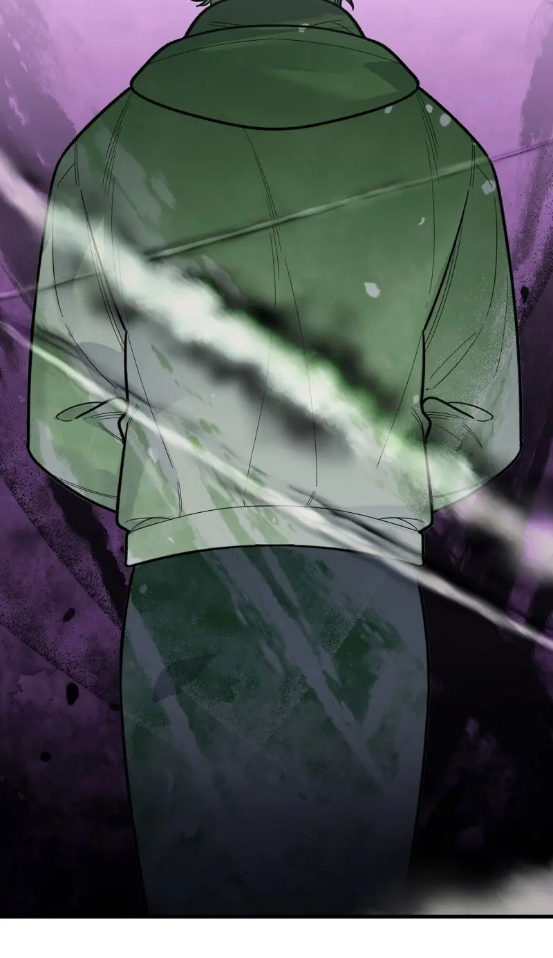 ĐIỀU KIỆN CỦA GUIDE -  - Trang 33