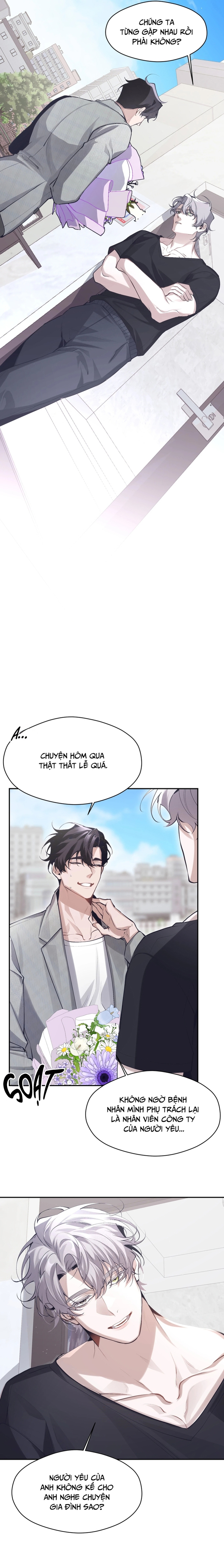 Hangman -  - Trang 22