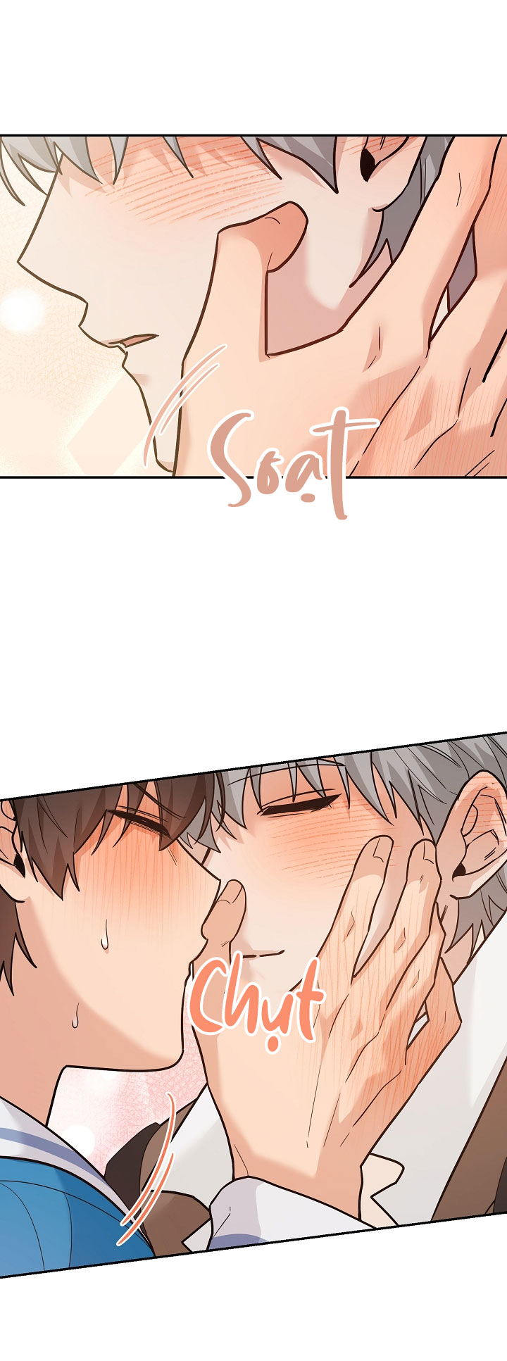  Thú cưng chuột của tôi là một thức tỉnh giả cấp S -  - Trang 57