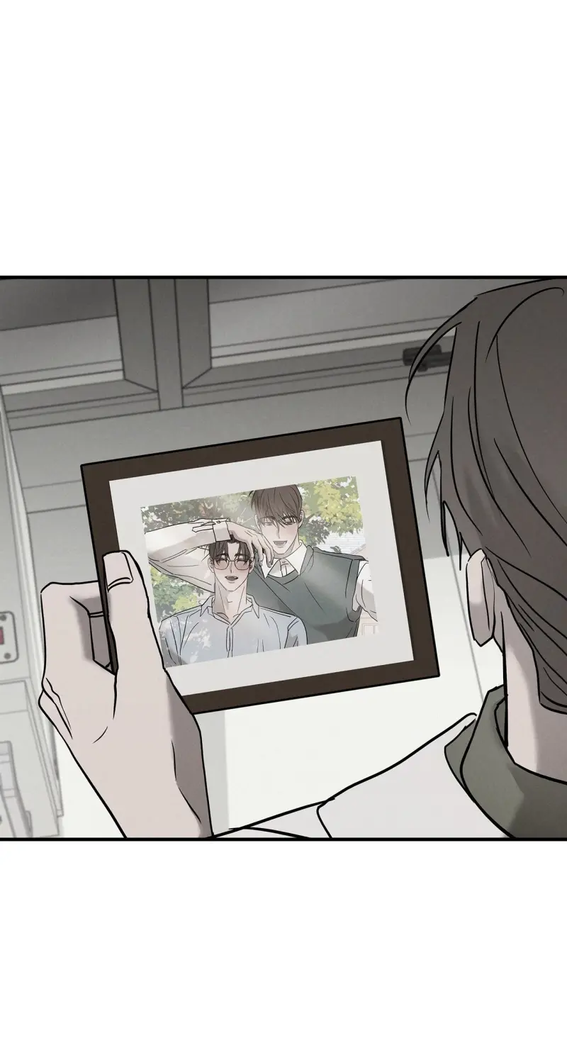 FIETA - end ss1 - Trang 34