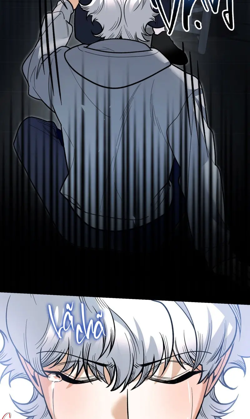 ĐIỀU KIỆN CỦA GUIDE -  - Trang 55