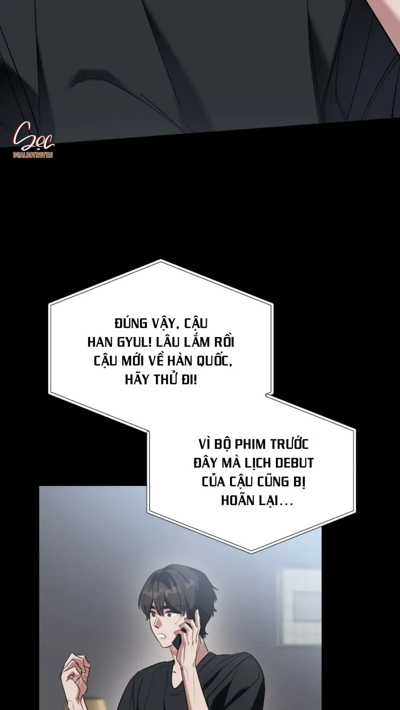 LỆNH CỨU RỖI - Chapter 85 - Trang 9