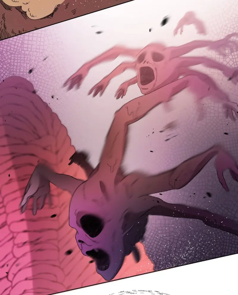 Hãy Lựa Chọn Anh Hùng Của Bạn Thật Cẩn Thận - Chapter 20 - Trang 6