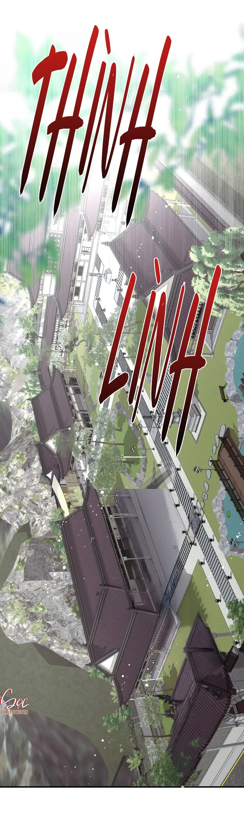 (ABO) Quo Vadis, Domine? -  - Trang 52