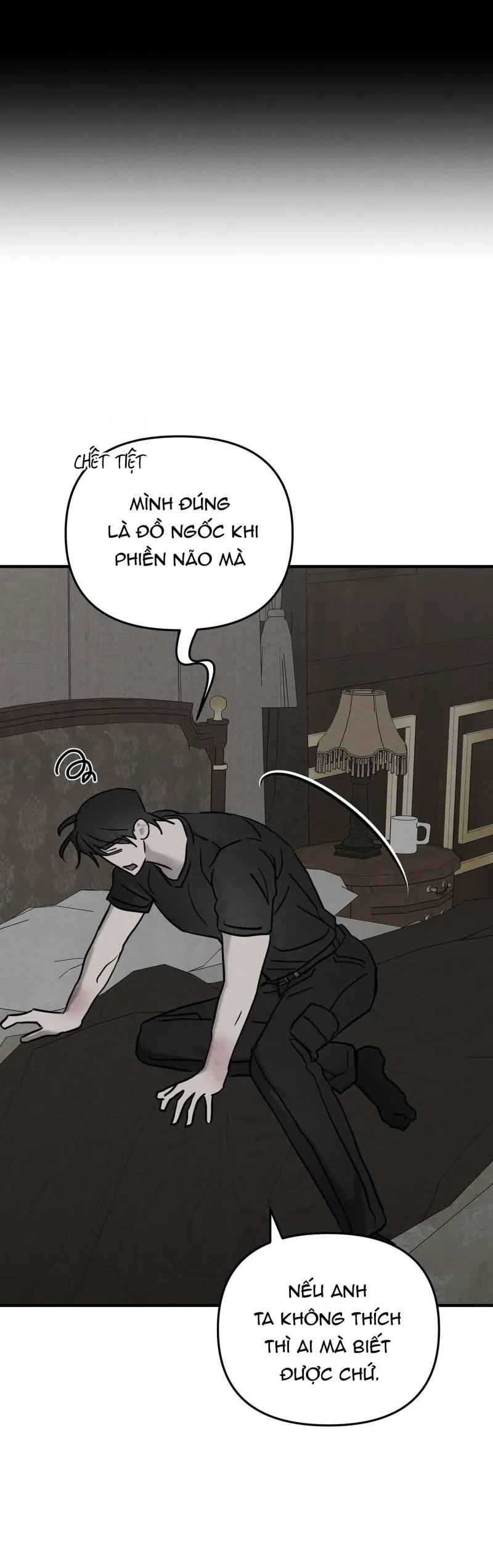 FIETA - end ss1 - Trang 42