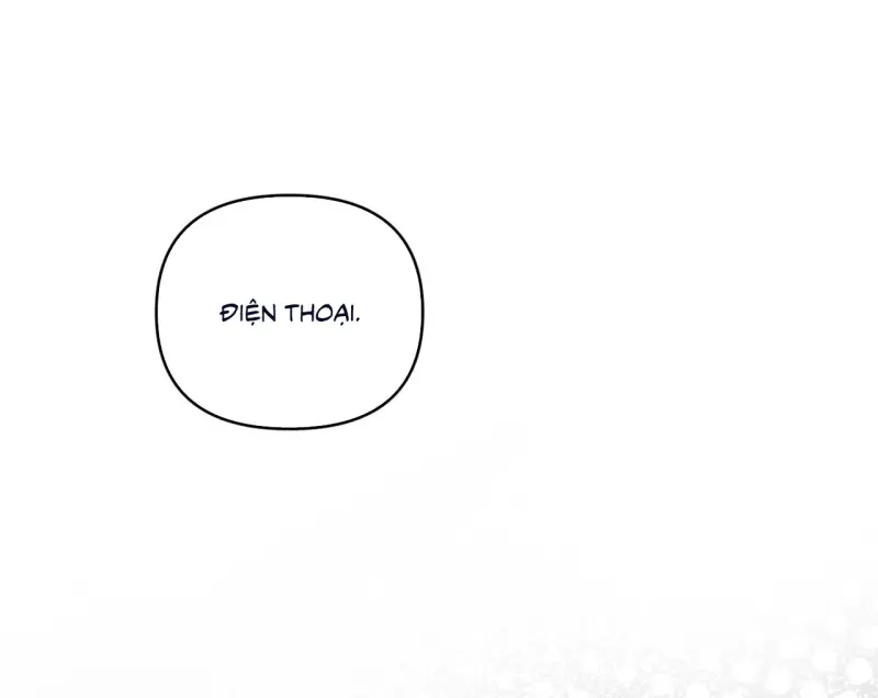 KẺ ĐÁNH CẮP TRÁI TIM - Chapter 13 - Trang 80