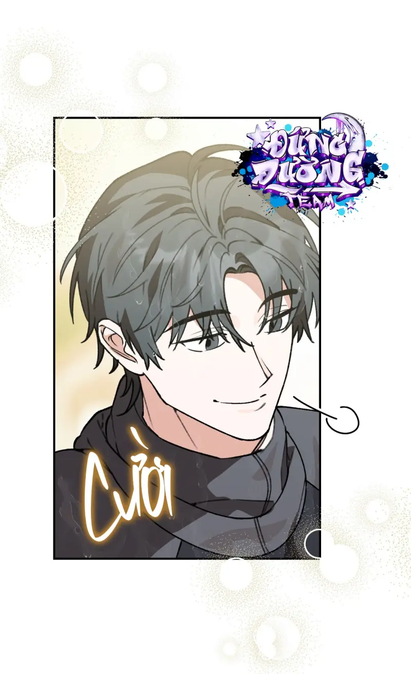 KHÔNG LÀ GÌ CẢ... - Chapter 8 - Trang 116