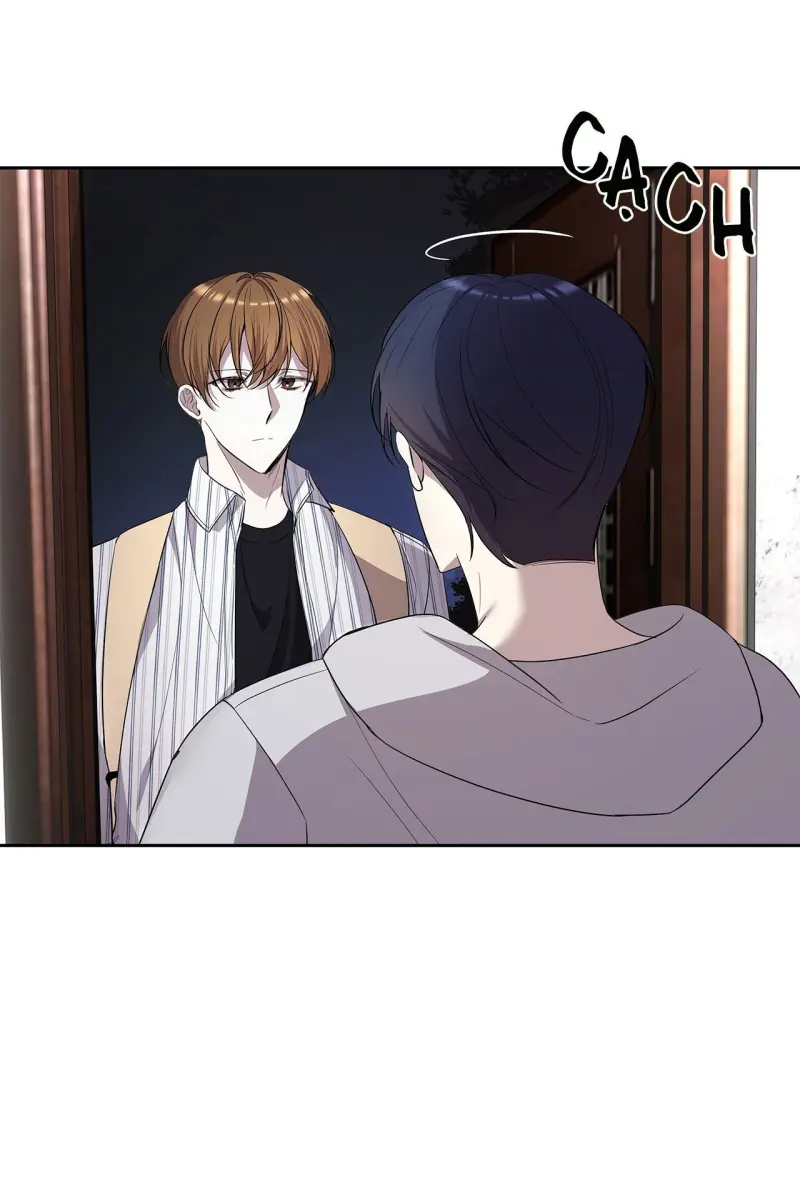 Tôi Là Top Phụ Bị Điên Đây - Chapter 6 - Trang 62