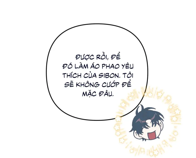 KHÔNG LÀ GÌ CẢ... - Chapter 8 - Trang 46