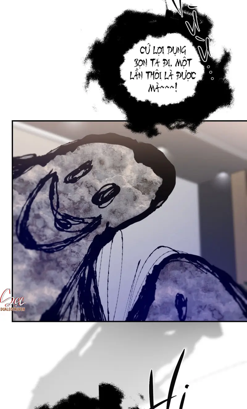 LỆNH CỨU RỖI - Chapter 85 - Trang 105