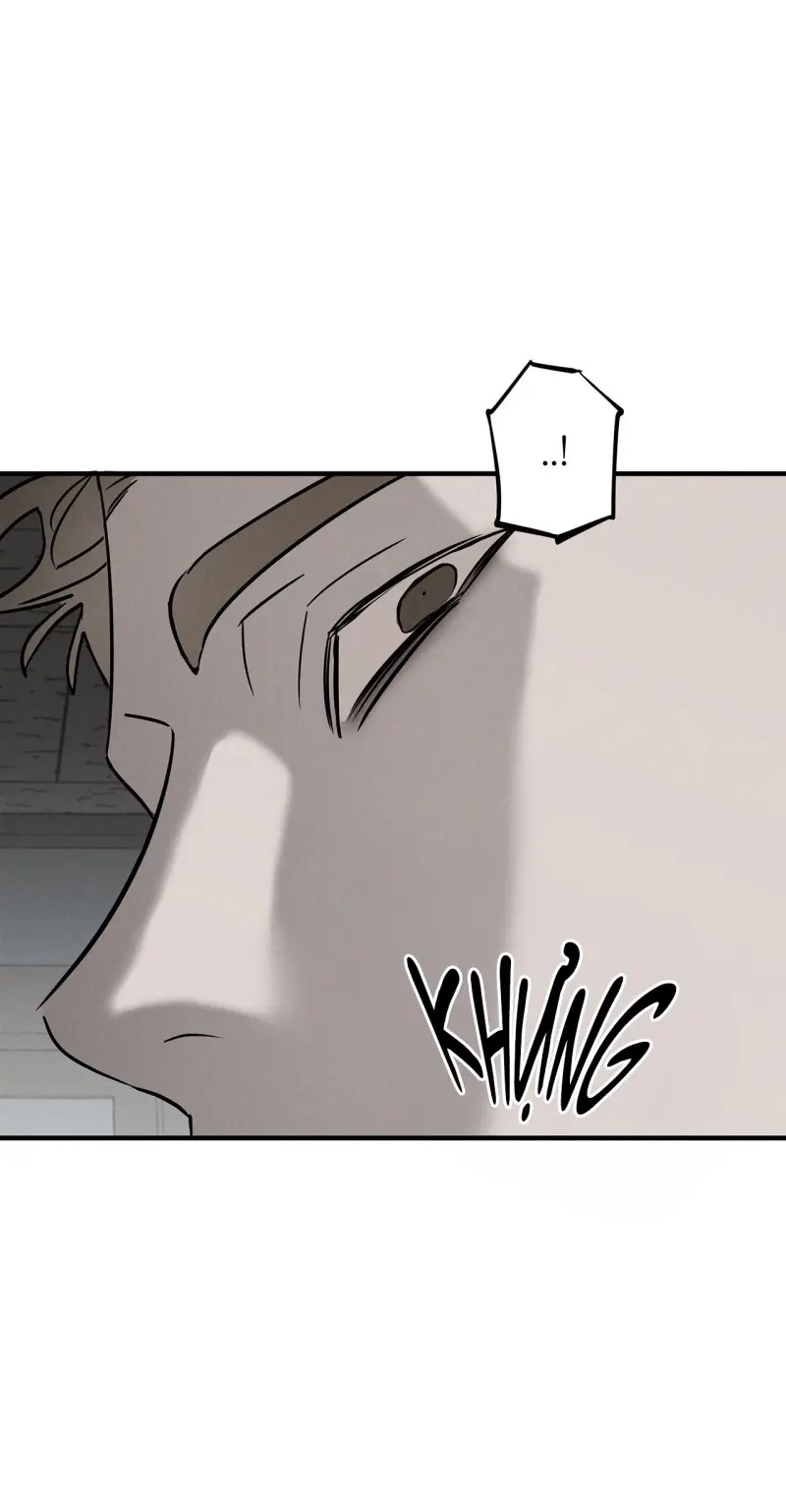 FIETA - end ss1 - Trang 10