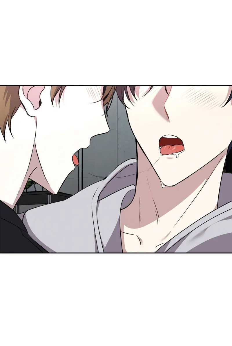 Tôi Là Top Phụ Bị Điên Đây - Chapter 6 - Trang 136