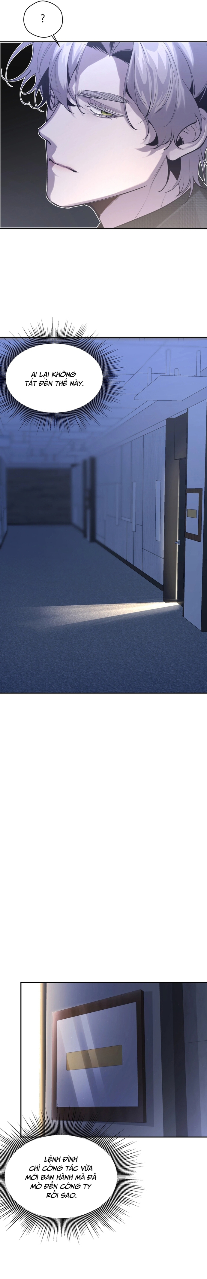 Hangman -  - Trang 13