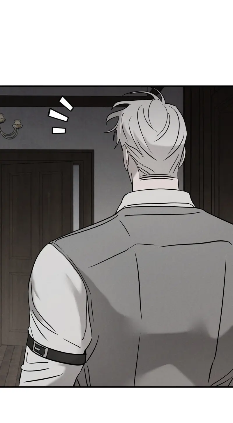 FIETA - end ss1 - Trang 55