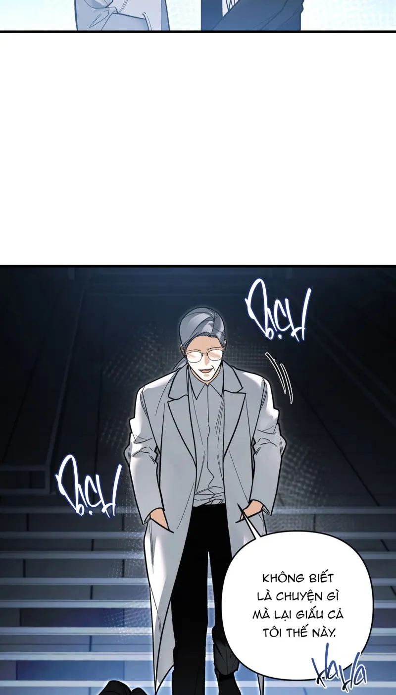 ĐIỀU KIỆN CỦA GUIDE -  - Trang 22