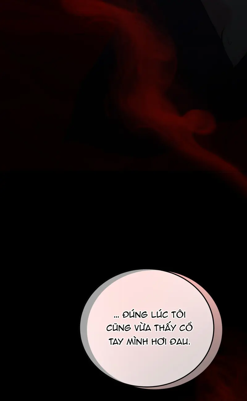 (ABO) Quo Vadis, Domine? -  - Trang 63