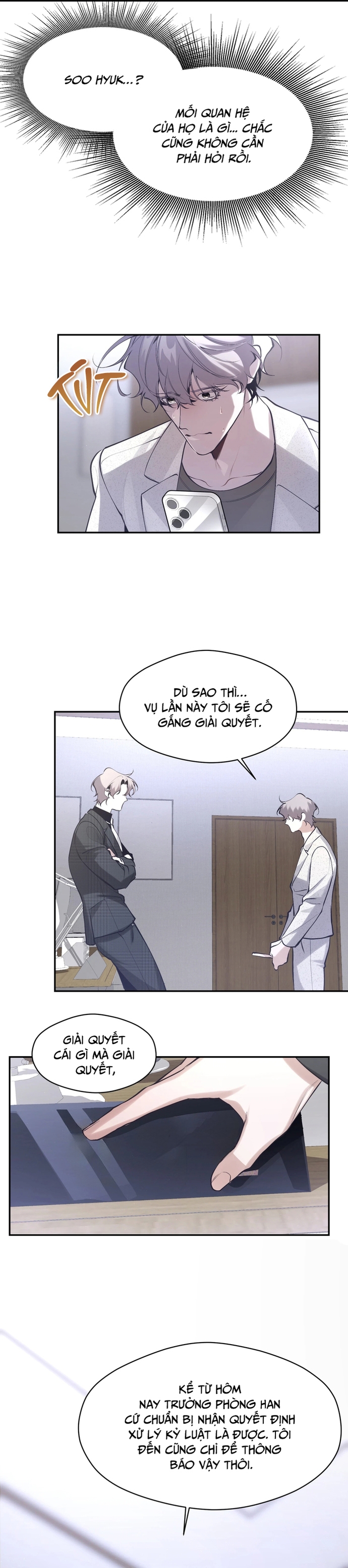 Hangman -  - Trang 7