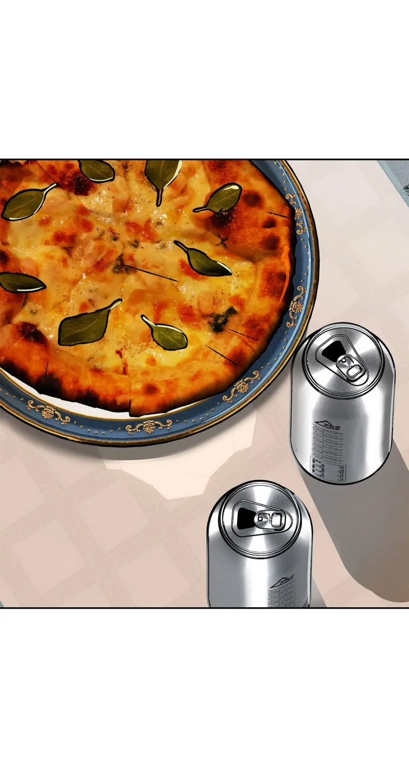 Tôi Là Top Phụ Bị Điên Đây - Chapter 6 - Trang 70