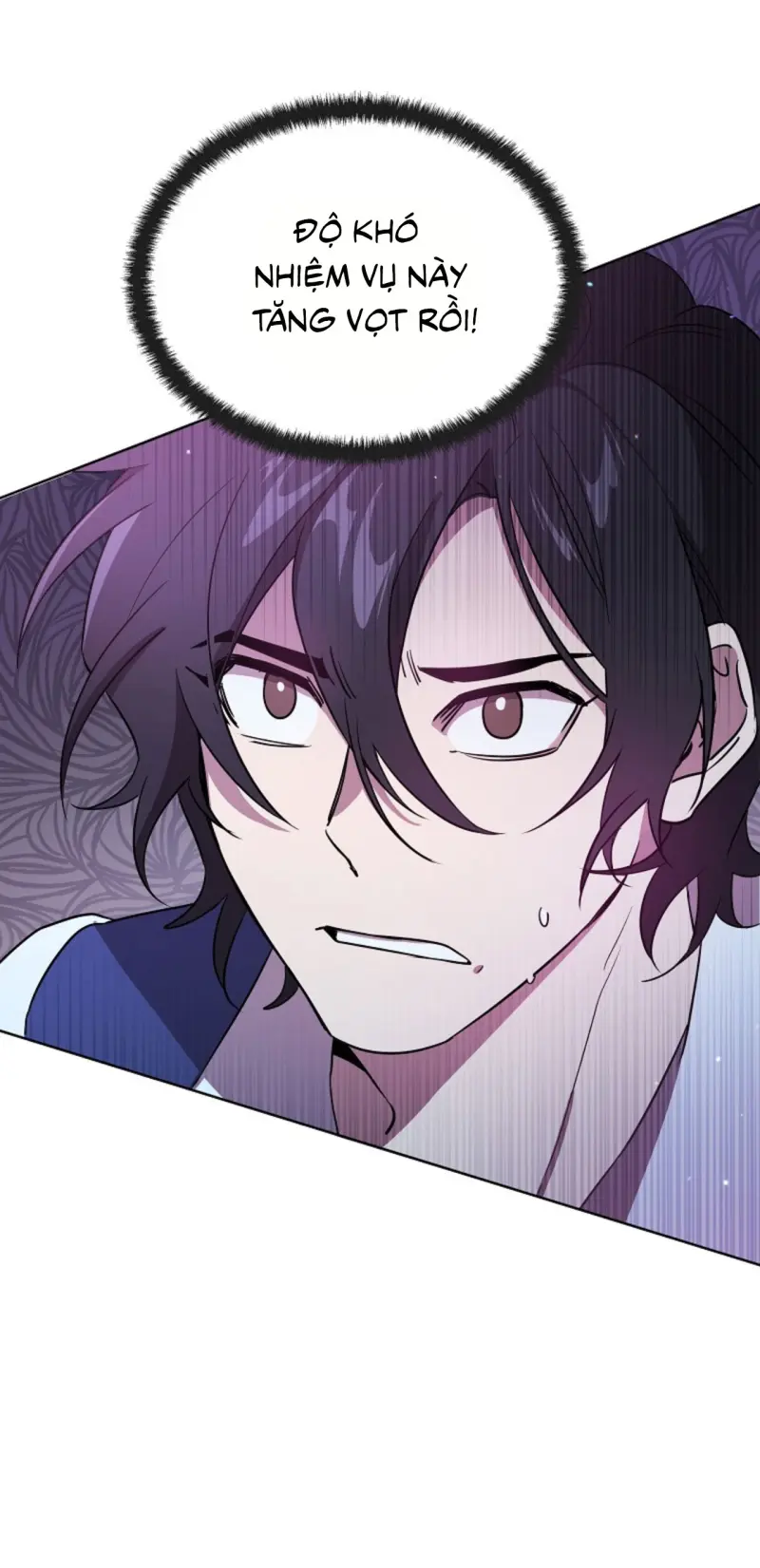 Hãy Lựa Chọn Anh Hùng Của Bạn Thật Cẩn Thận - Chapter 20 - Trang 58