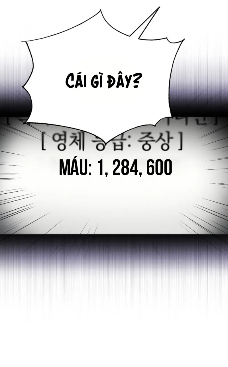 Hãy Lựa Chọn Anh Hùng Của Bạn Thật Cẩn Thận - Chapter 20 - Trang 32