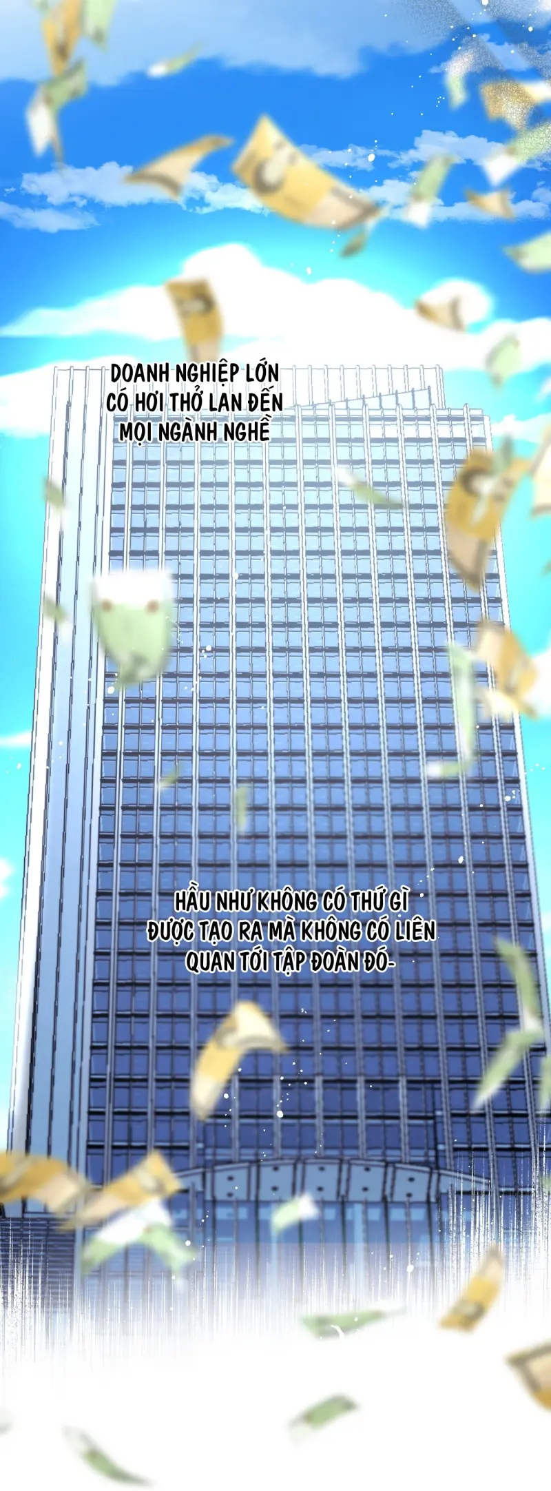 (ABO) Quo Vadis, Domine? -  - Trang 23