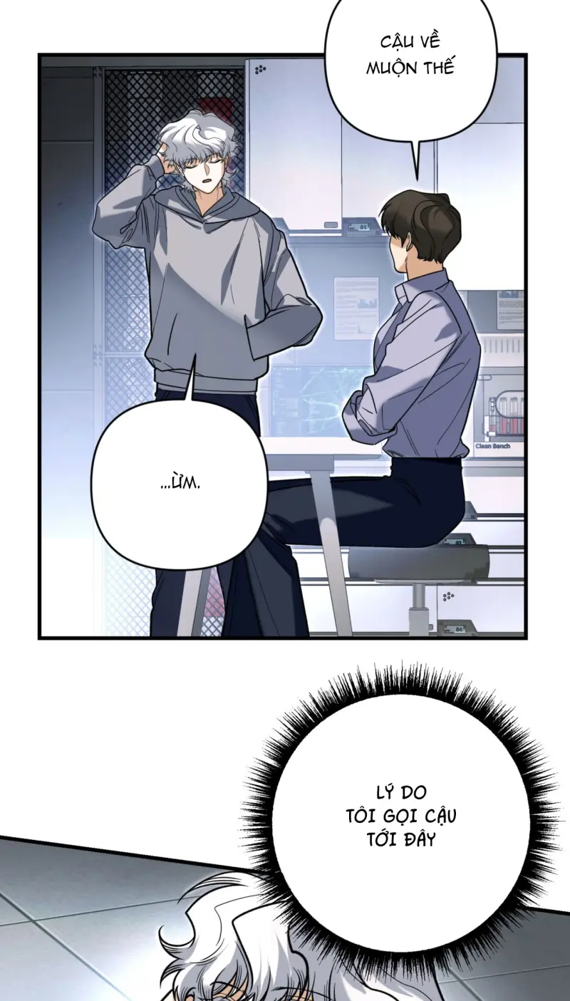 ĐIỀU KIỆN CỦA GUIDE -  - Trang 45