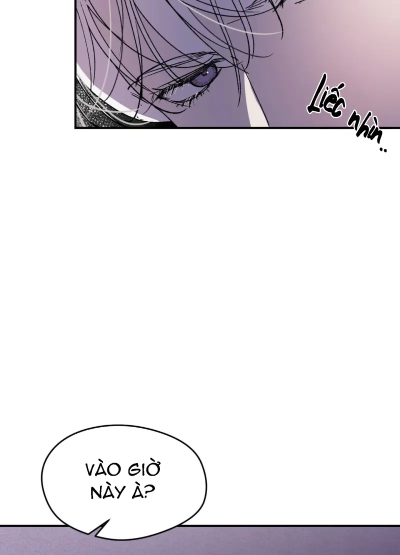 ÁNH MẮT LẠC NHỊP -  - Trang 15